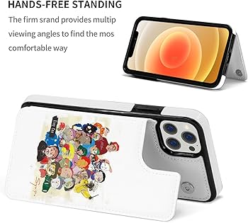 iPhone12 128gb 79% ケース付き iPhone 12/12 Pro レザーケース NEUTZ 磁石付き 手帳型 - PM-A20BPLFY2CL